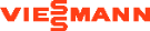 viessmann orange logo